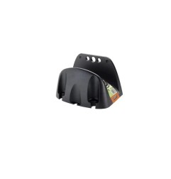 portatubo CLABER 8866 a parete appendibile avvolgitubo porta tubo supporto muro